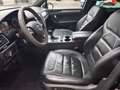 Volkswagen Touareg V6 TDI Luft*AHK*Standhz.*Leder Schwarz - thumbnail 6