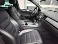 Volkswagen Touareg V6 TDI Luft*AHK*Standhz.*Leder Schwarz - thumbnail 11