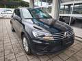 Volkswagen Touareg V6 TDI Luft*AHK*Standhz.*Leder Schwarz - thumbnail 4