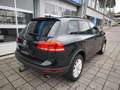 Volkswagen Touareg V6 TDI Luft*AHK*Standhz.*Leder Schwarz - thumbnail 10