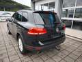 Volkswagen Touareg V6 TDI Luft*AHK*Standhz.*Leder Schwarz - thumbnail 7