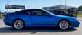 Alpine V6 TURBO D502 LE MANS Edition / 2.5 V6 185 CH BVM  Bleu - thumbnail 6