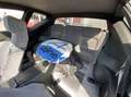Alpine V6 TURBO D502 LE MANS Edition / 2.5 V6 185 CH BVM  Bleu - thumbnail 10