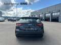 Kia Ceed / cee'd Navi Tempomat Kamera Klima AppleCar Sitzhz. Gris - thumbnail 4