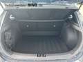 Kia Ceed / cee'd Navi Tempomat Kamera Klima AppleCar Sitzhz. Gris - thumbnail 9