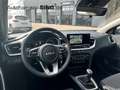 Kia Ceed / cee'd Navi Tempomat Kamera Klima AppleCar Sitzhz. Gris - thumbnail 12