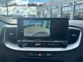 Kia Ceed / cee'd Navi Tempomat Kamera Klima AppleCar Sitzhz. Gris - thumbnail 17