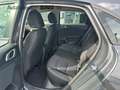 Kia Ceed / cee'd Navi Tempomat Kamera Klima AppleCar Sitzhz. Gris - thumbnail 13