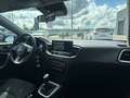 Kia Ceed / cee'd Navi Tempomat Kamera Klima AppleCar Sitzhz. Gris - thumbnail 18
