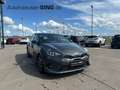 Kia Ceed / cee'd Navi Tempomat Kamera Klima AppleCar Sitzhz. Gris - thumbnail 7