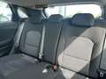 Kia Ceed / cee'd Navi Tempomat Kamera Klima AppleCar Sitzhz. Gris - thumbnail 14