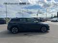 Kia Ceed / cee'd Navi Tempomat Kamera Klima AppleCar Sitzhz. Gris - thumbnail 6