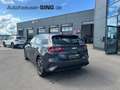 Kia Ceed / cee'd Navi Tempomat Kamera Klima AppleCar Sitzhz. Gris - thumbnail 3