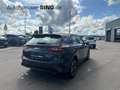 Kia Ceed / cee'd Navi Tempomat Kamera Klima AppleCar Sitzhz. Gris - thumbnail 5