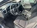 Kia Ceed / cee'd Navi Tempomat Kamera Klima AppleCar Sitzhz. Gris - thumbnail 10