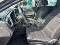 Kia Ceed / cee'd Navi Tempomat Kamera Klima AppleCar Sitzhz. Gris - thumbnail 11