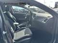 Kia Ceed / cee'd Navi Tempomat Kamera Klima AppleCar Sitzhz. Gris - thumbnail 15