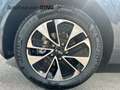 Kia Ceed / cee'd Navi Tempomat Kamera Klima AppleCar Sitzhz. Gris - thumbnail 19