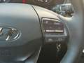 Hyundai i30 1.0 T-GDI Connect & Go *Navi*Kamera*PDC*LED* Gris - thumbnail 12