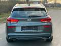 Hyundai i30 1.0 T-GDI Connect & Go *Navi*Kamera*PDC*LED* Gris - thumbnail 5