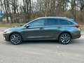 Hyundai i30 1.0 T-GDI Connect & Go *Navi*Kamera*PDC*LED* Gris - thumbnail 7