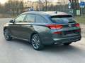 Hyundai i30 1.0 T-GDI Connect & Go *Navi*Kamera*PDC*LED* Gris - thumbnail 4