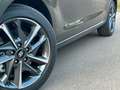 Hyundai i30 1.0 T-GDI Connect & Go *Navi*Kamera*PDC*LED* Gris - thumbnail 9