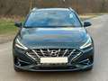 Hyundai i30 1.0 T-GDI Connect & Go *Navi*Kamera*PDC*LED* Gris - thumbnail 2