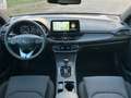 Hyundai i30 1.0 T-GDI Connect & Go *Navi*Kamera*PDC*LED* Gris - thumbnail 20