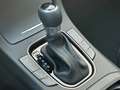 Hyundai i30 1.0 T-GDI Connect & Go *Navi*Kamera*PDC*LED* Gris - thumbnail 16