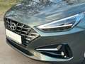 Hyundai i30 1.0 T-GDI Connect & Go *Navi*Kamera*PDC*LED* Gris - thumbnail 8