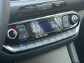 Hyundai i30 1.0 T-GDI Connect & Go *Navi*Kamera*PDC*LED* Gris - thumbnail 15