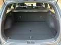 Hyundai i30 1.0 T-GDI Connect & Go *Navi*Kamera*PDC*LED* Gris - thumbnail 25
