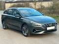 Hyundai i30 1.0 T-GDI Connect & Go *Navi*Kamera*PDC*LED* Gris - thumbnail 3