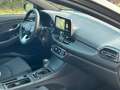 Hyundai i30 1.0 T-GDI Connect & Go *Navi*Kamera*PDC*LED* Gris - thumbnail 21