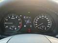 Hyundai i30 1.0 T-GDI Connect & Go *Navi*Kamera*PDC*LED* Gris - thumbnail 13