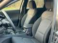Hyundai i30 1.0 T-GDI Connect & Go *Navi*Kamera*PDC*LED* Gris - thumbnail 19