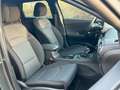 Hyundai i30 1.0 T-GDI Connect & Go *Navi*Kamera*PDC*LED* Gris - thumbnail 22