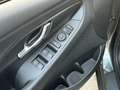 Hyundai i30 1.0 T-GDI Connect & Go *Navi*Kamera*PDC*LED* Gris - thumbnail 17
