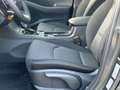 Hyundai i30 1.0 T-GDI Connect & Go *Navi*Kamera*PDC*LED* Gris - thumbnail 18