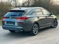 Hyundai i30 1.0 T-GDI Connect & Go *Navi*Kamera*PDC*LED* Gris - thumbnail 6