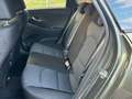 Hyundai i30 1.0 T-GDI Connect & Go *Navi*Kamera*PDC*LED* Gris - thumbnail 23