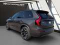 Volvo XC90 T8 AWD PHEV 18,8kWh Plus Dark Grau - thumbnail 4