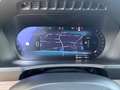 Volvo XC90 T8 AWD PHEV 18,8kWh Plus Dark Grau - thumbnail 15