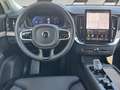 Volvo XC90 T8 AWD PHEV 18,8kWh Plus Dark Grau - thumbnail 13