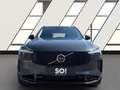 Volvo XC90 T8 AWD PHEV 18,8kWh Plus Dark Grau - thumbnail 2