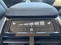 Volvo XC90 T8 AWD PHEV 18,8kWh Plus Dark Grau - thumbnail 16