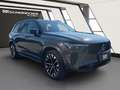 Volvo XC90 T8 AWD PHEV 18,8kWh Plus Dark Grau - thumbnail 1