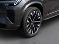 Volvo XC90 T8 AWD PHEV 18,8kWh Plus Dark Grau - thumbnail 8