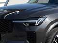 Volvo XC90 T8 AWD PHEV 18,8kWh Plus Dark Grau - thumbnail 7